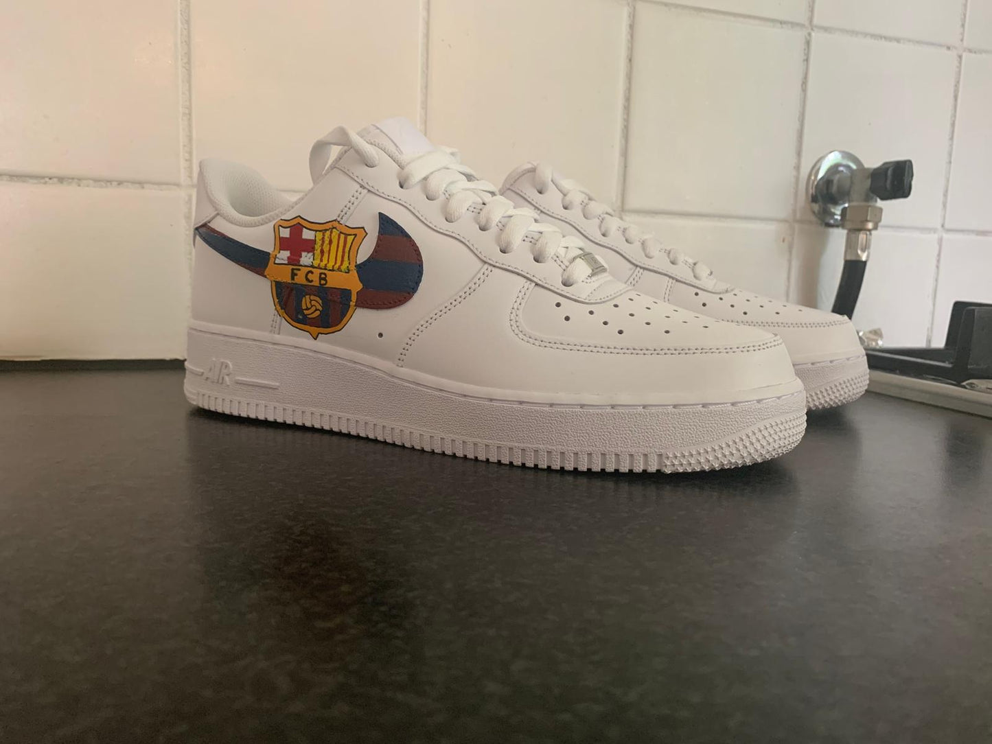 FC Barcelona