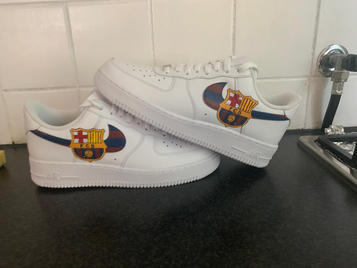 FC Barcelona